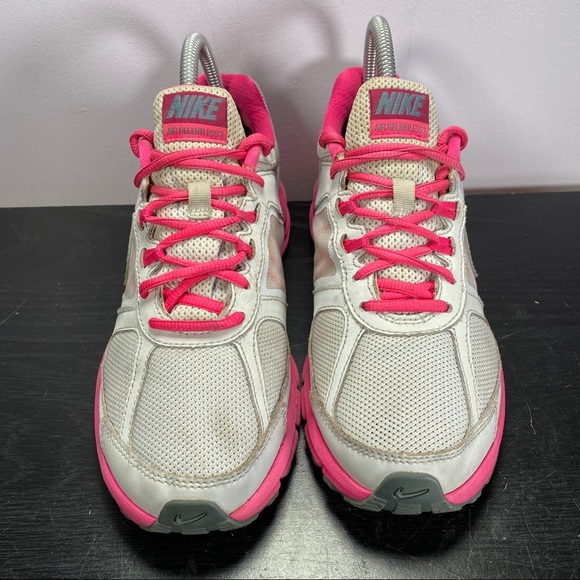 Nike air relentless 3 running shoes - Picture 2 of 8